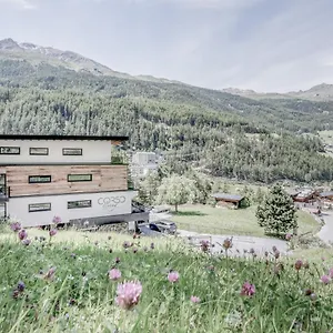Aparthotel Corso Living ****