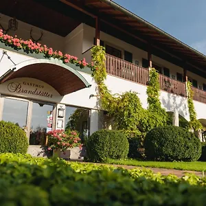 Brandstätter Hotel