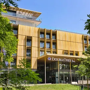 Hotel Doubletree By Hilton Schönbrunn