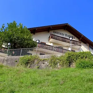 Inn Oelberg **