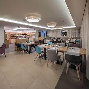 Garni Frauenschuh Hotel