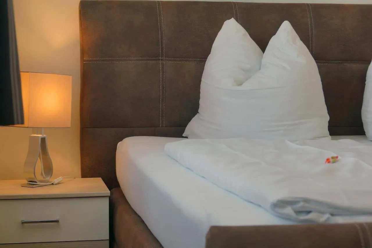 Inn Panoramagasthof Daxlueg Hotel Salzburg