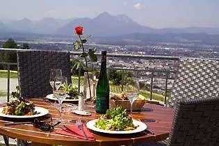 Panoramagasthof Daxlueg Salzburg 3*,  Österreich