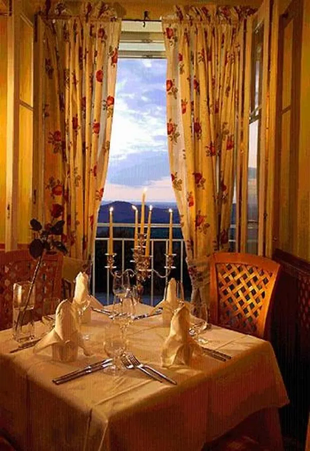*** Inn Panoramagasthof Daxlueg Hotel Salzburg Austria